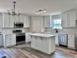 1122 Brannon Rd - Photo 3