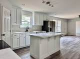 1122 Brannon Rd - Photo 4