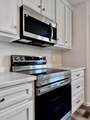 1122 Brannon Rd - Photo 5