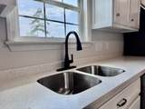 1122 Brannon Rd - Photo 7