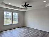 1122 Brannon Rd - Photo 8