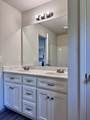 1122 Brannon Rd - Photo 10