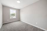 1916 Evans Rd - Photo 17