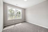 1916 Evans Rd - Photo 22