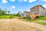 1916 Evans Rd - Photo 30