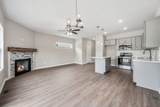 1916 Evans Rd - Photo 4