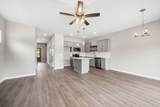 1916 Evans Rd - Photo 8
