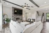4400 E Richmond Shop Rd - Photo 11