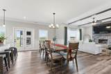 4400 E Richmond Shop Rd - Photo 14