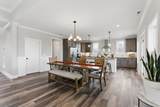 4400 E Richmond Shop Rd - Photo 15