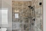 4400 E Richmond Shop Rd - Photo 25