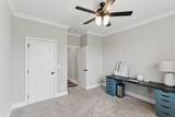 4400 E Richmond Shop Rd - Photo 31