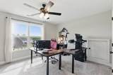4400 E Richmond Shop Rd - Photo 49