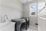 4400 E Richmond Shop Rd - Photo 52