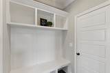 4400 E Richmond Shop Rd - Photo 53