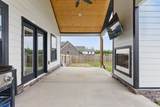 4400 E Richmond Shop Rd - Photo 54