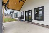 4400 E Richmond Shop Rd - Photo 55
