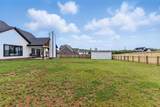 4400 E Richmond Shop Rd - Photo 59
