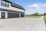 4400 E Richmond Shop Rd - Photo 60