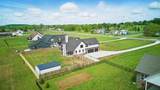 4400 E Richmond Shop Rd - Photo 61