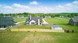 4400 E Richmond Shop Rd - Photo 62