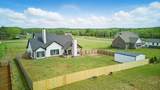 4400 E Richmond Shop Rd - Photo 64