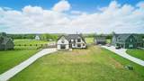 4400 E Richmond Shop Rd - Photo 70