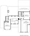 4400 E Richmond Shop Rd - Photo 72