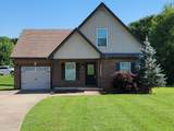 103 Colorado Cir - Photo 1