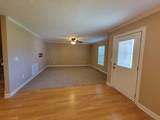 103 Colorado Cir - Photo 2