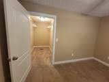 103 Colorado Cir - Photo 11