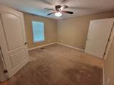 103 Colorado Cir - Photo 12