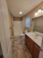 103 Colorado Cir - Photo 13