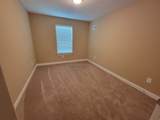 103 Colorado Cir - Photo 14