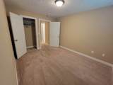 103 Colorado Cir - Photo 16