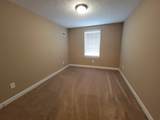 103 Colorado Cir - Photo 17