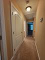 103 Colorado Cir - Photo 19