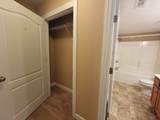 103 Colorado Cir - Photo 20