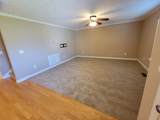 103 Colorado Cir - Photo 3