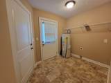 103 Colorado Cir - Photo 21