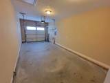 103 Colorado Cir - Photo 22
