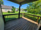 103 Colorado Cir - Photo 24