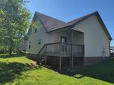 103 Colorado Cir - Photo 25