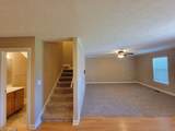 103 Colorado Cir - Photo 4