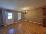 103 Colorado Cir - Photo 5