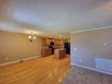 103 Colorado Cir - Photo 6