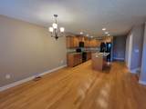103 Colorado Cir - Photo 7
