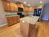 103 Colorado Cir - Photo 8