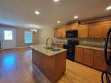 103 Colorado Cir - Photo 9