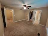 103 Colorado Cir - Photo 10